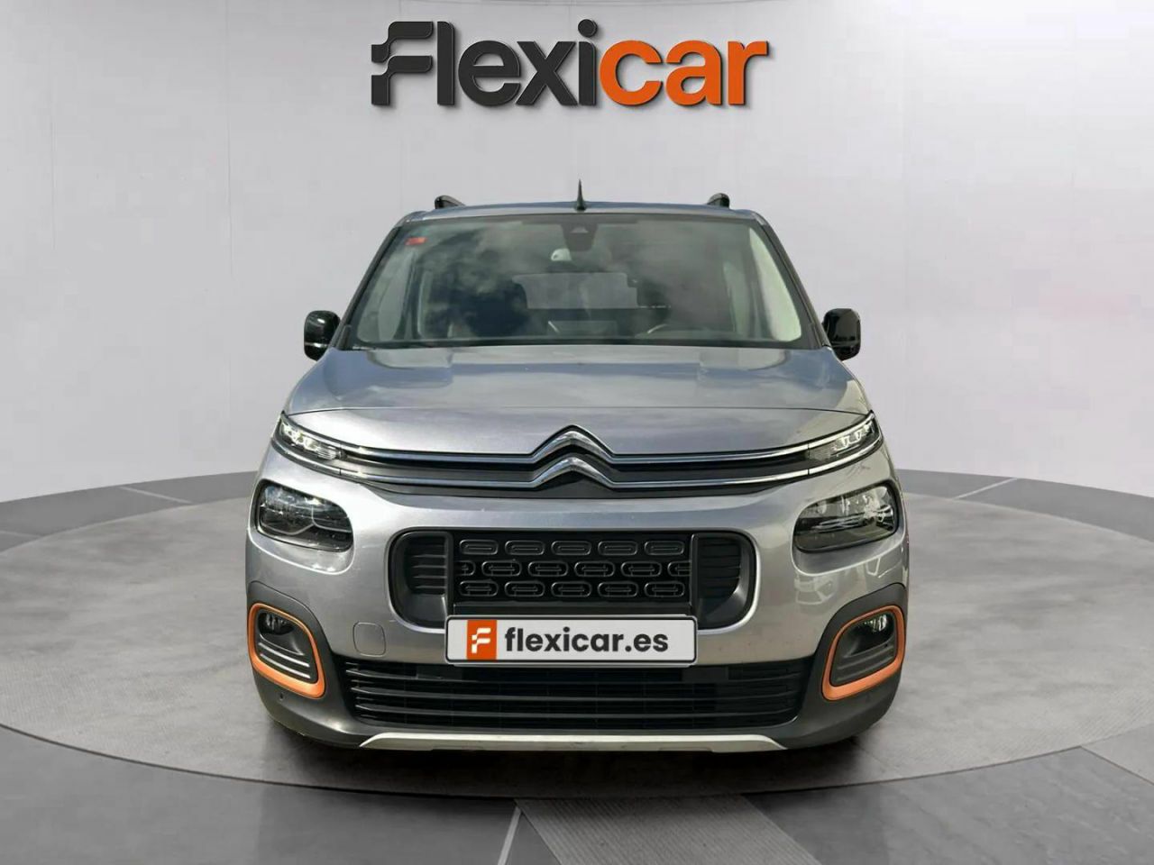 citroën berlingo 2023 / foto grande (2)