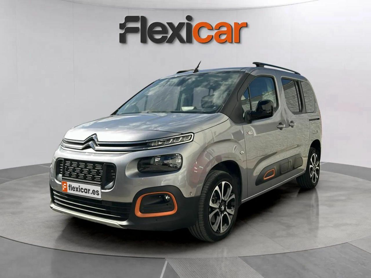 citroën berlingo 2023 / foto grande (3)