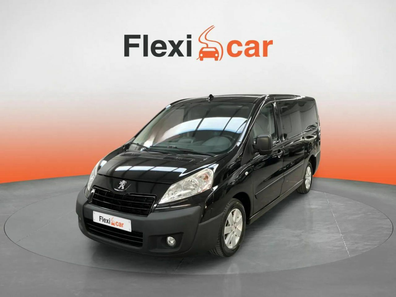 peugeot expert 2015 / foto grande (3)