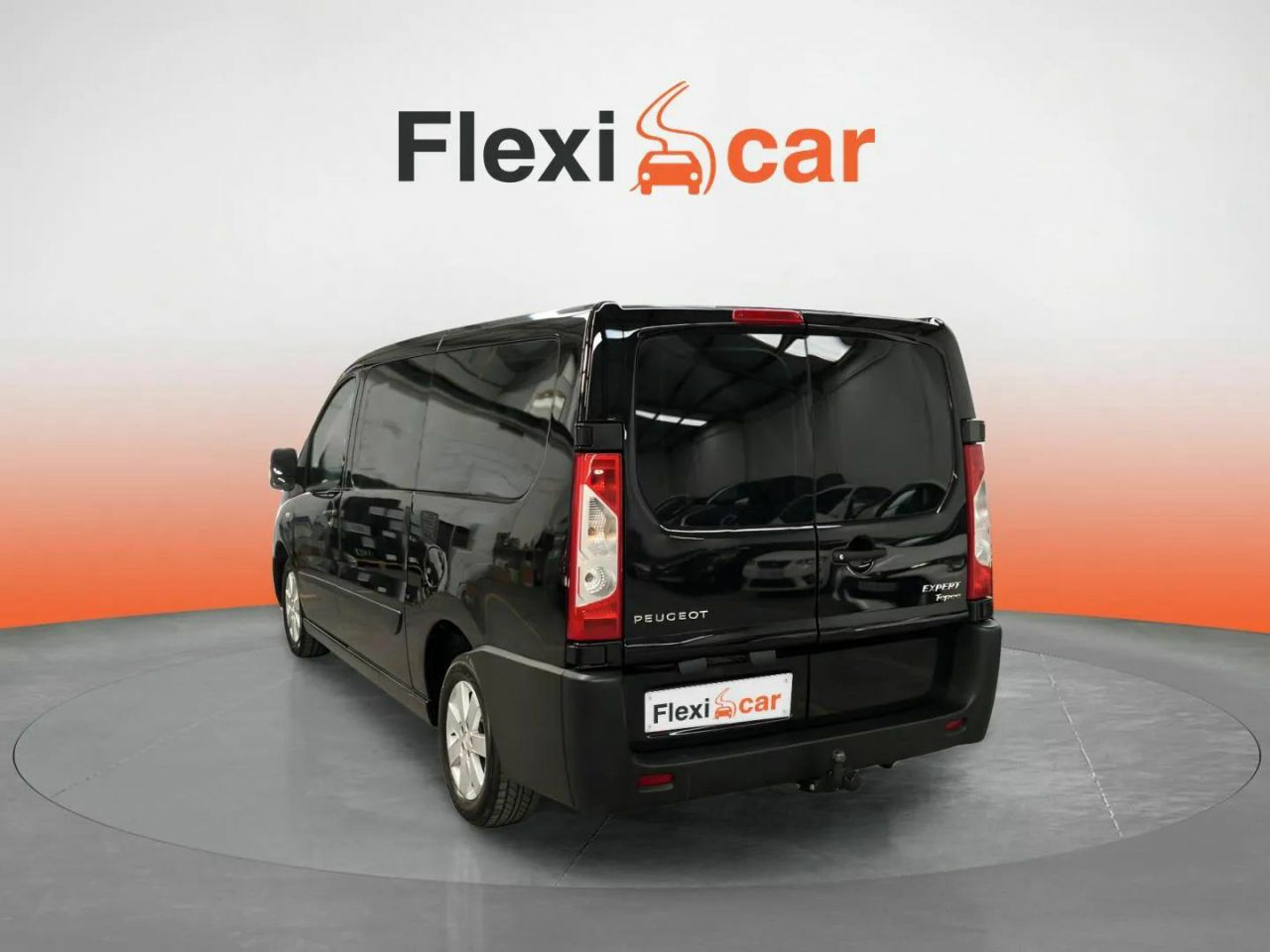 peugeot expert 2015 / foto grande (2)