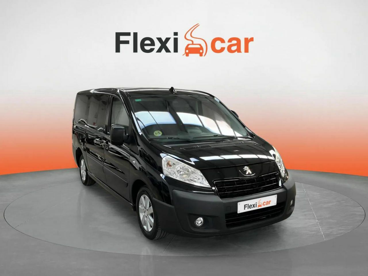 Foto peugeot expert 2015 /