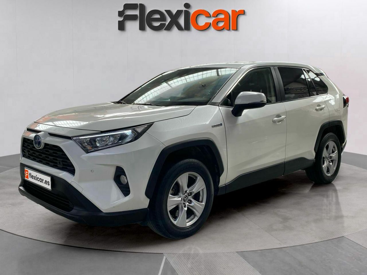 toyota rav4 2019 / foto grande (3)