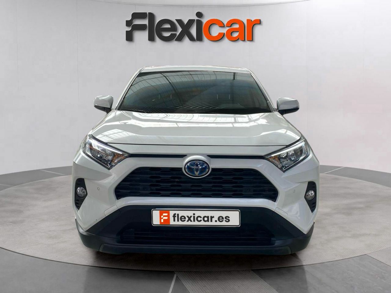 toyota rav4 2019 / foto grande (2)