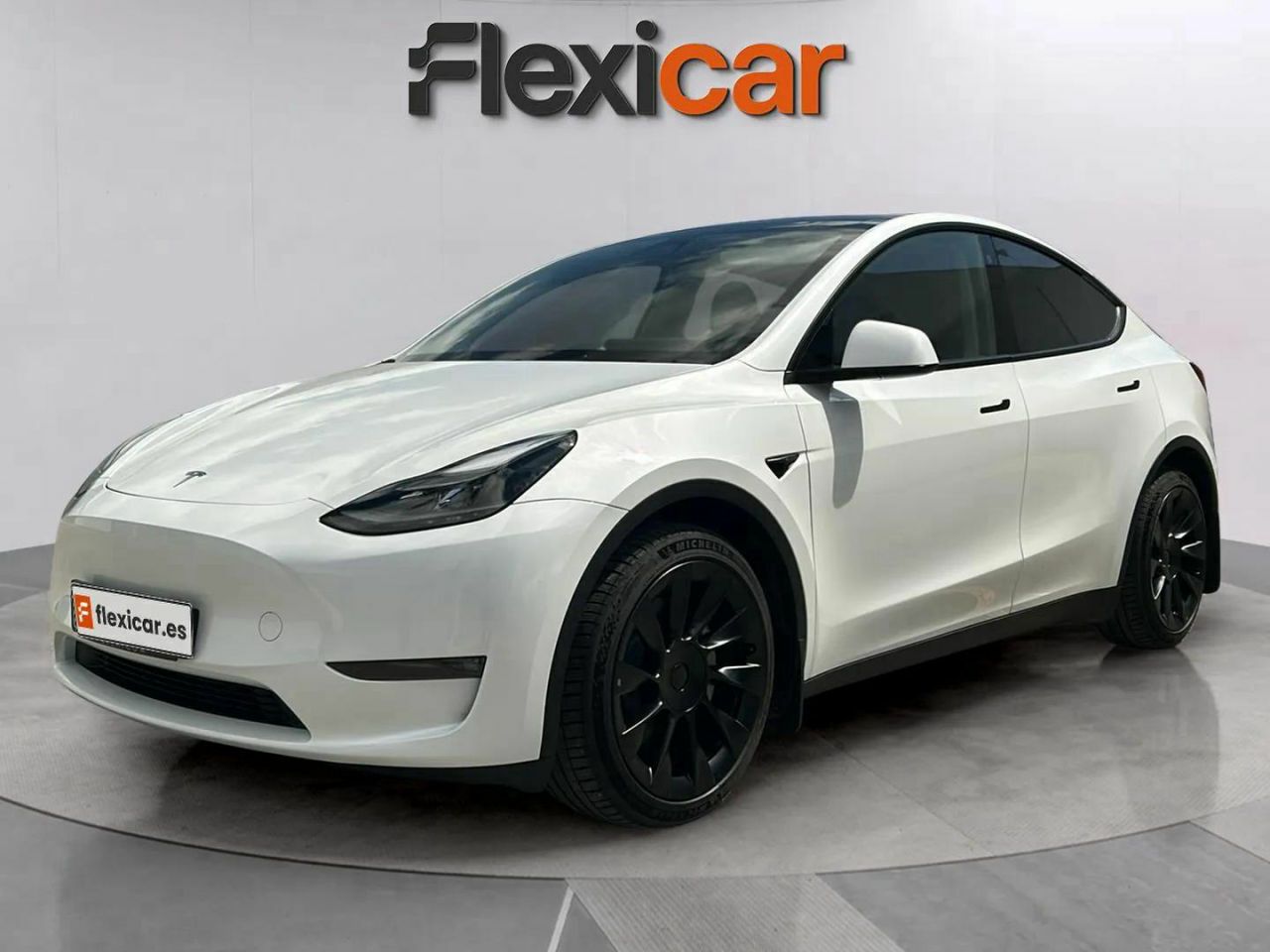 tesla model y 2023 / foto grande (3)