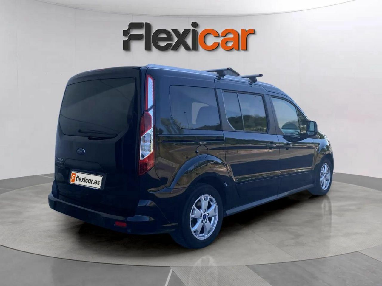 ford tourneo connect 2016 / foto grande (3)