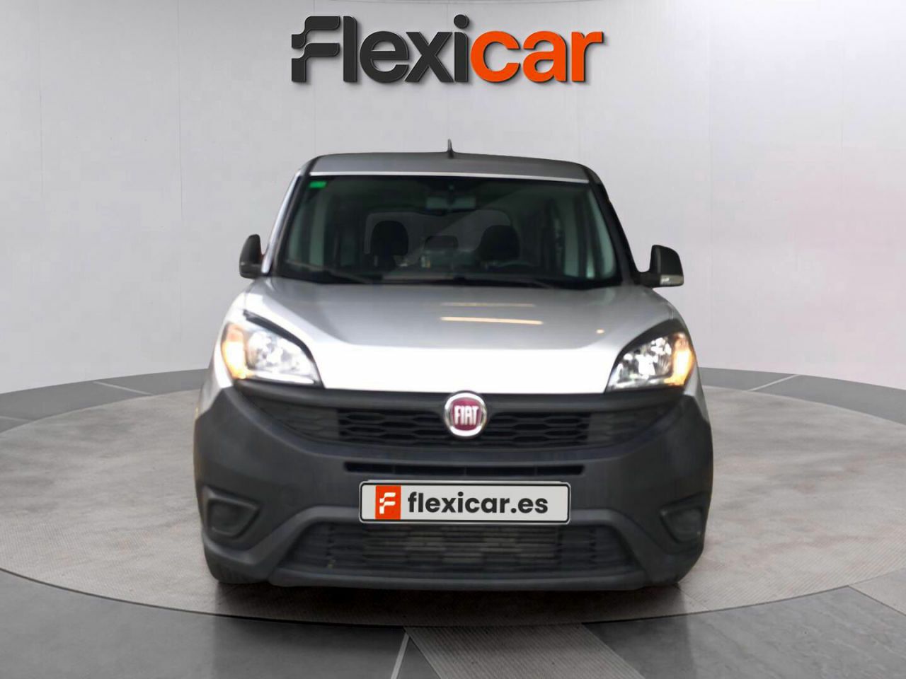 fiat doblò 2018 / foto grande (2)