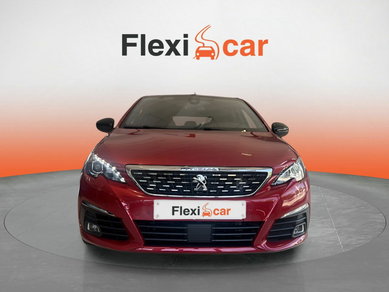 peugeot 308 2019 / foto grande (2)
