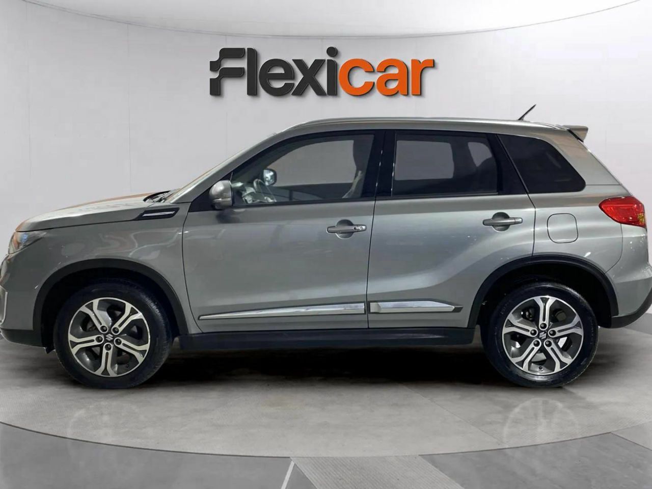 suzuki vitara 2018 / foto grande (3)