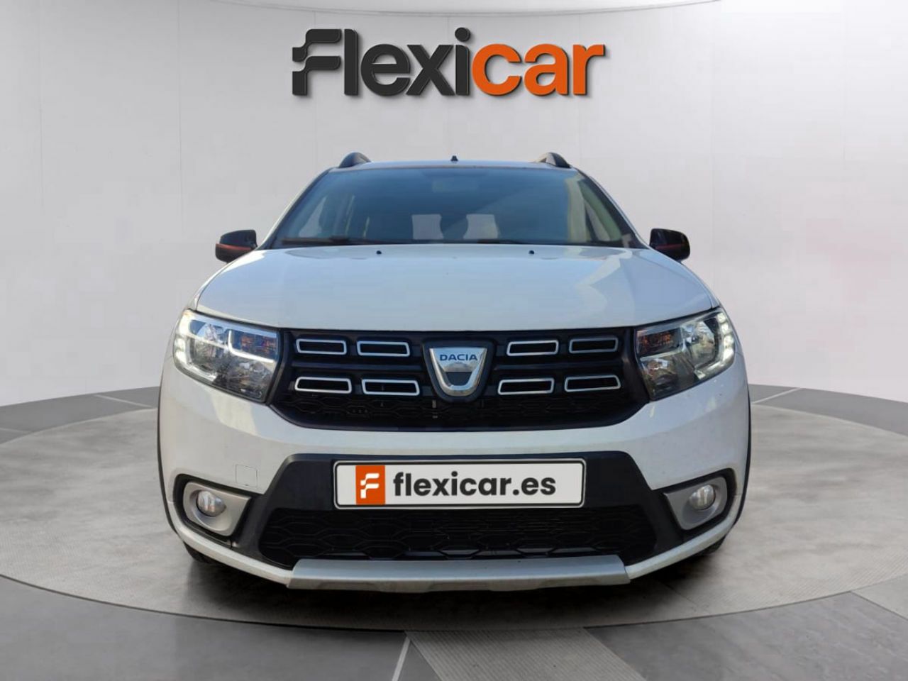dacia logan 2019 / foto grande (3)