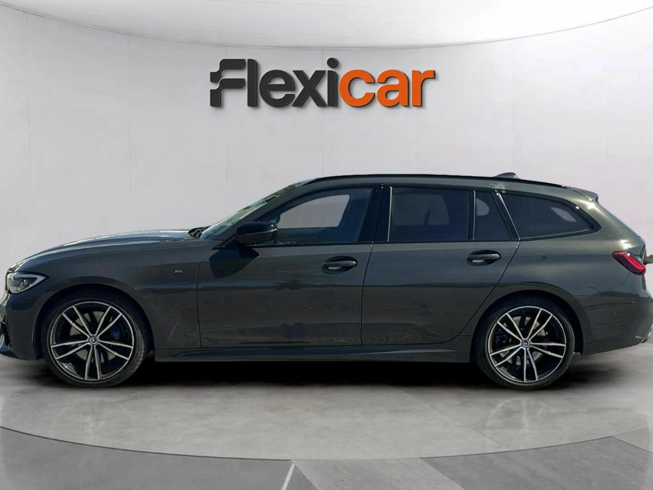 bmw serie 3 2022 / foto grande (3)