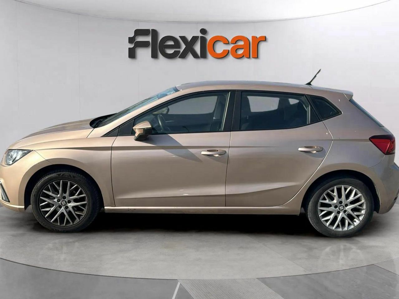 seat ibiza 2018 / foto grande (3)