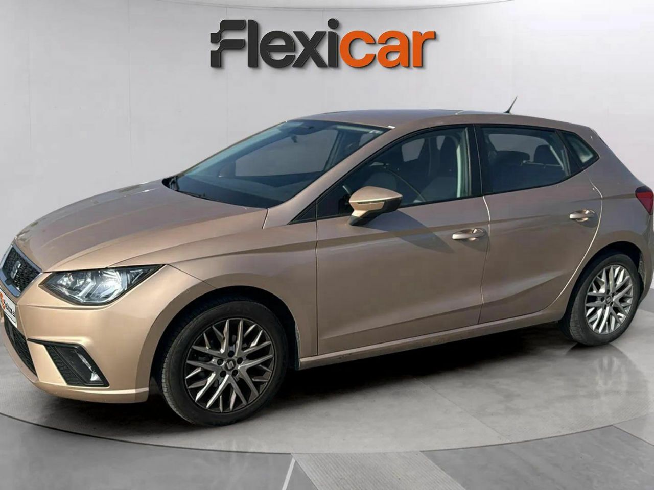 seat ibiza 2018 / foto grande (2)