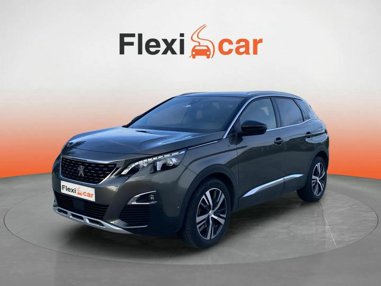 peugeot 3008 2019 / foto grande (3)
