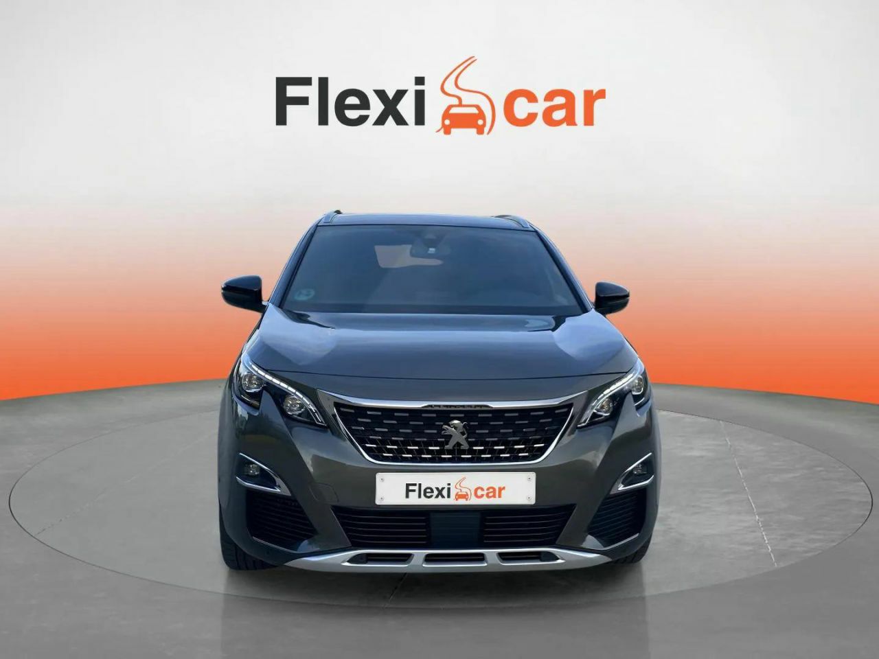 peugeot 3008 2019 / foto grande (2)