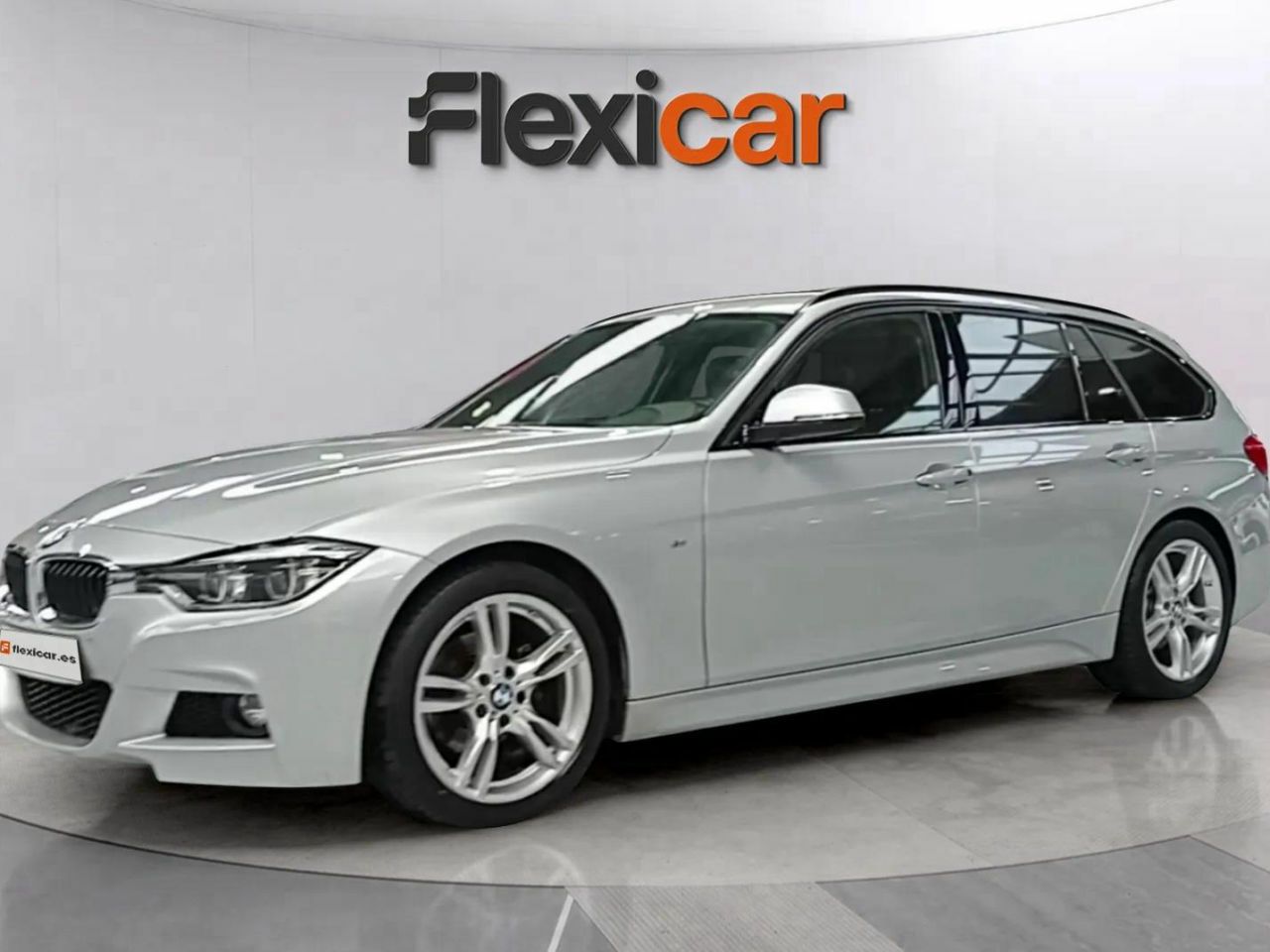bmw serie 3 2019 / foto grande (3)