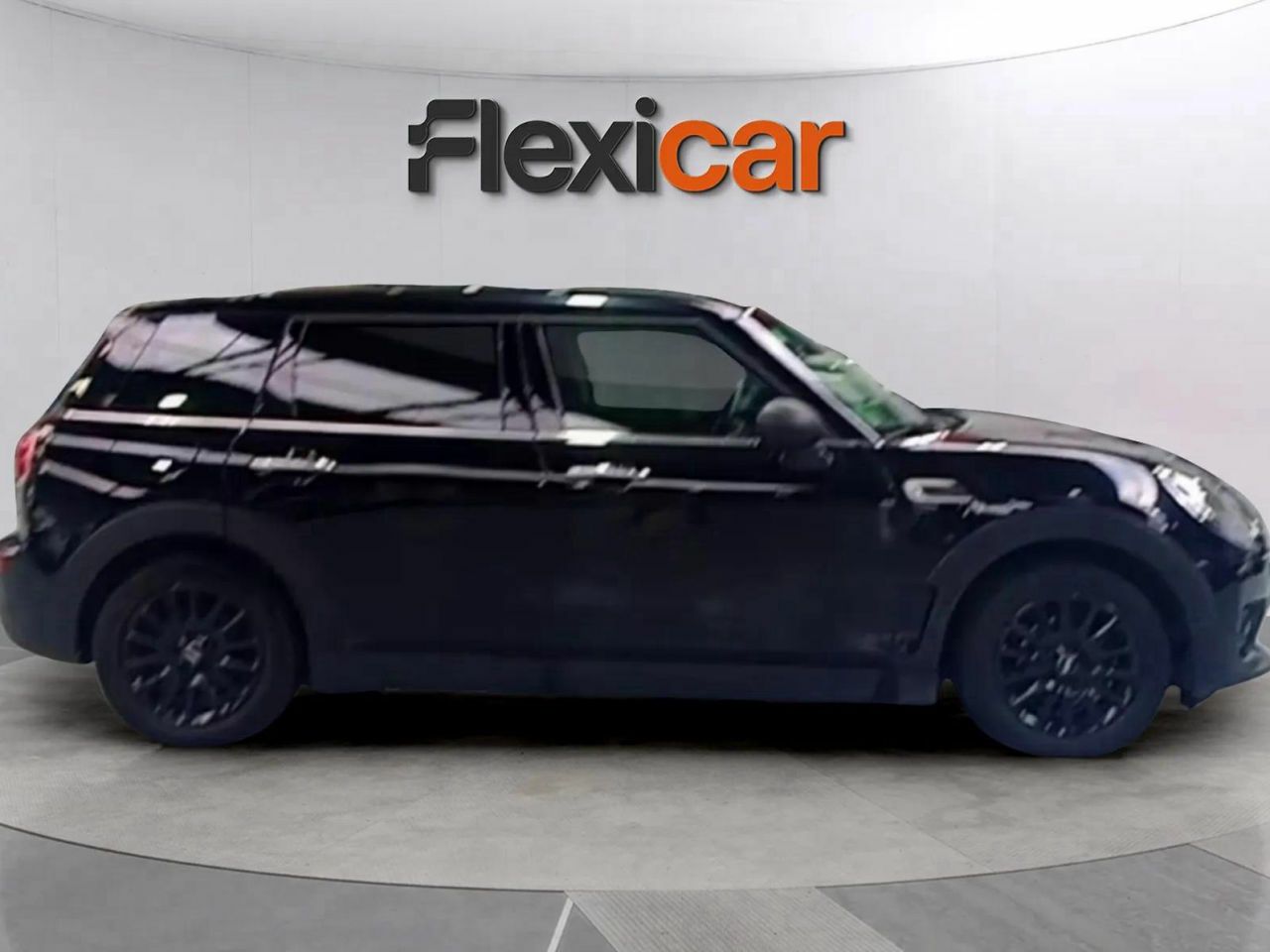 mini clubman 2016 / foto grande (2)
