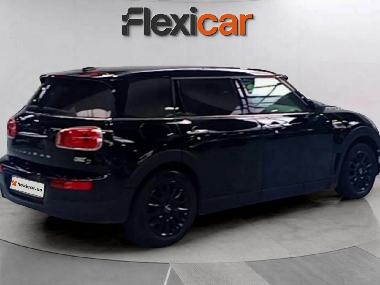 mini clubman 2016 / foto grande (3)