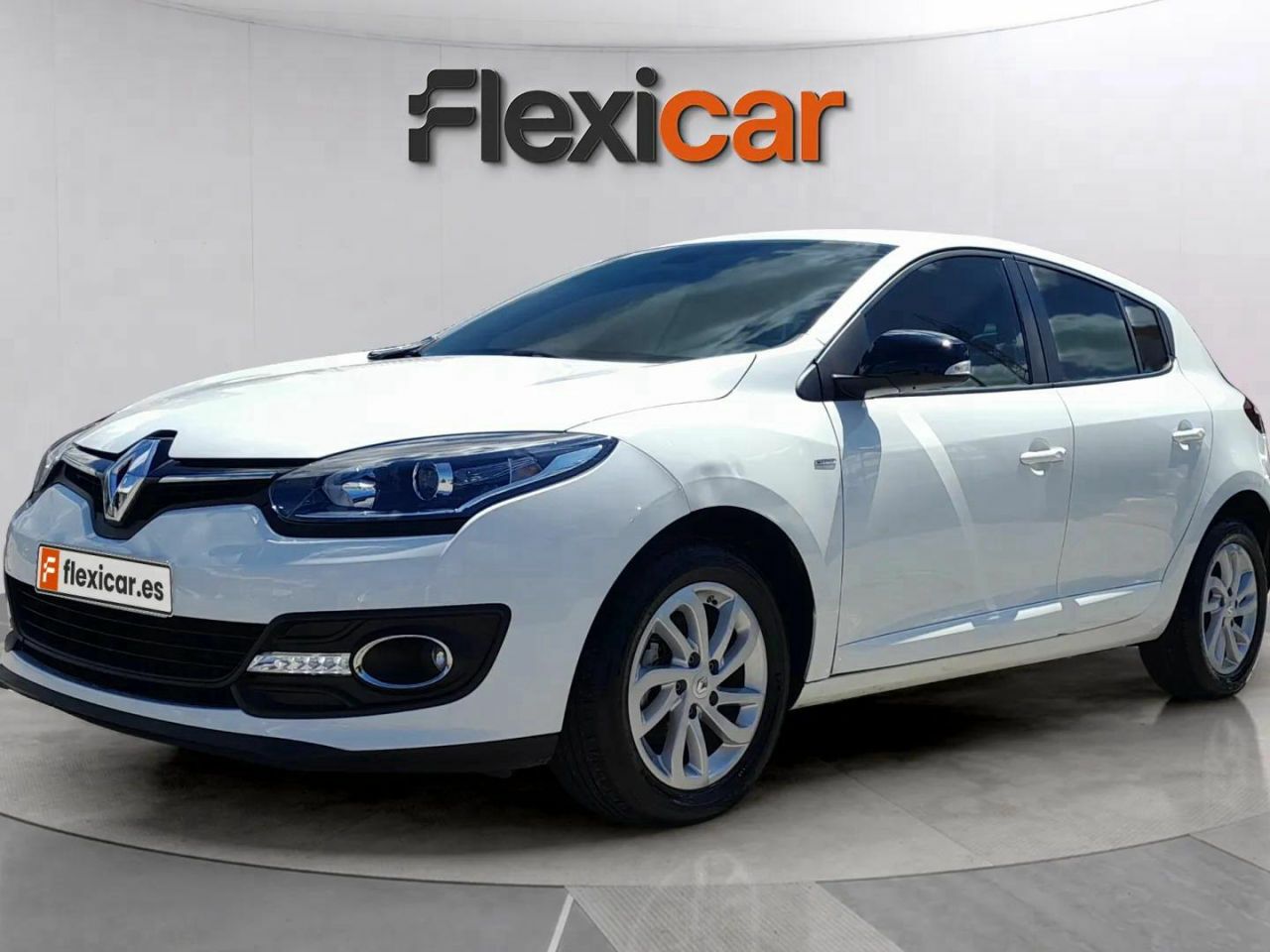 renault megane 2015 / foto grande (3)