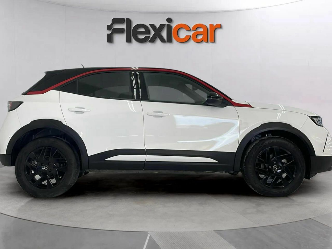 opel mokka 2022 / foto grande (3)