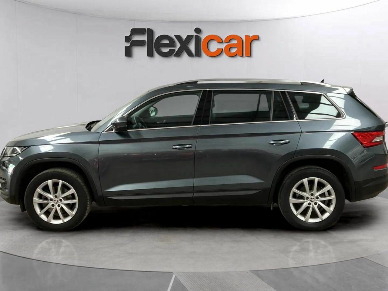 skoda kodiaq 2018 / foto grande (3)