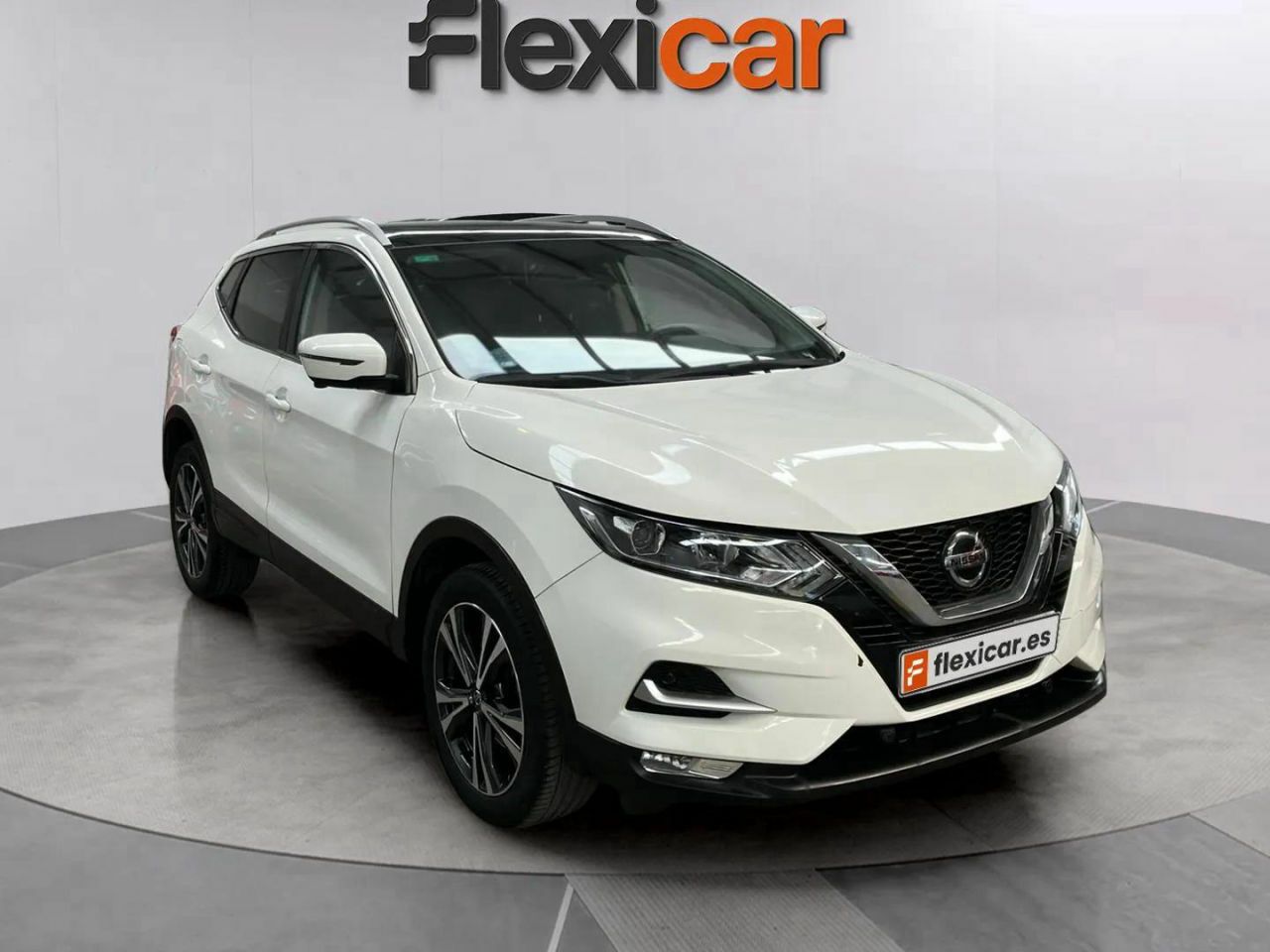 Curso contabilidad empresarial  de segunda mano - nissan qashqai 2019 /