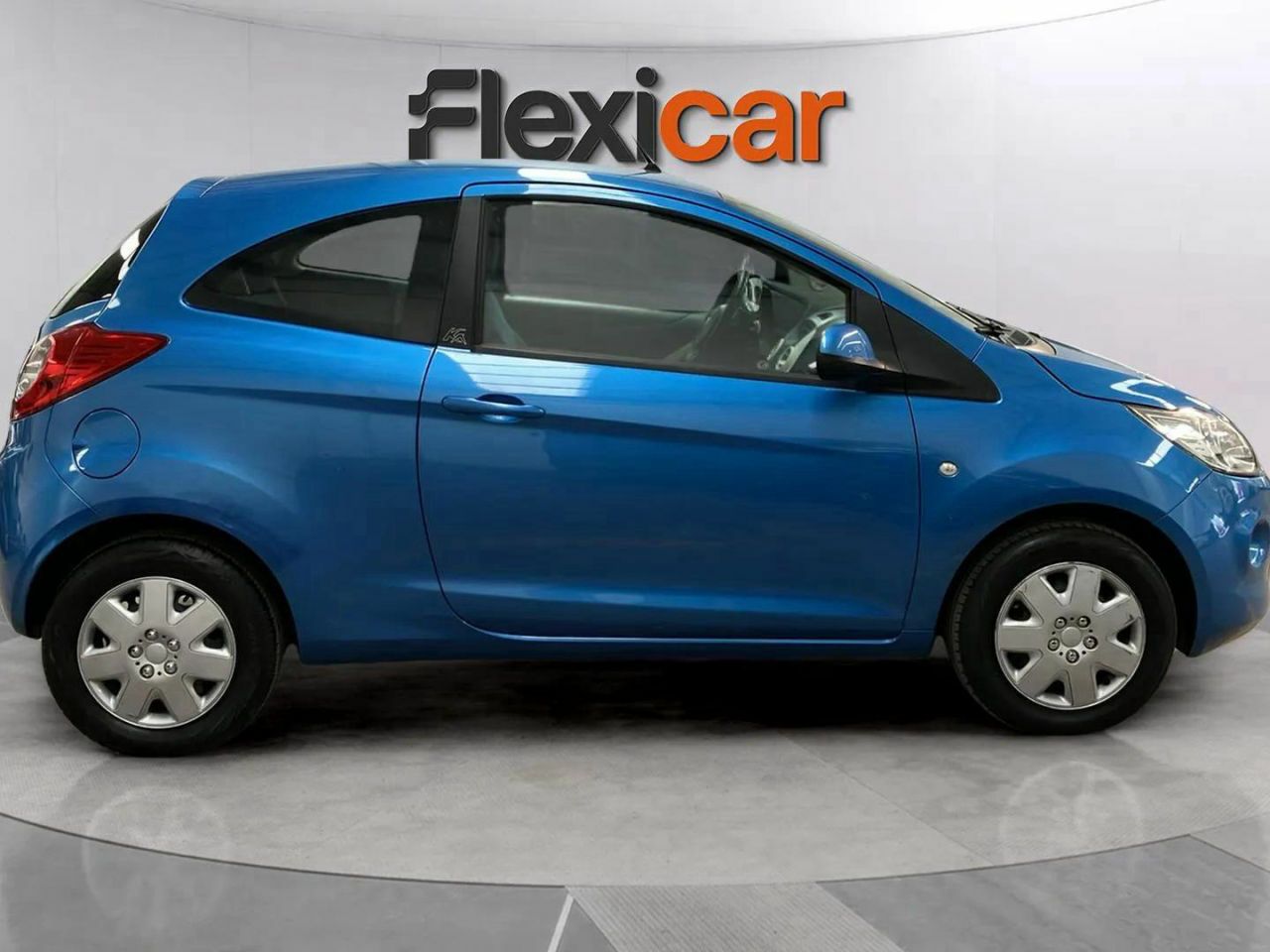 ford ka 2015 / foto grande (2)