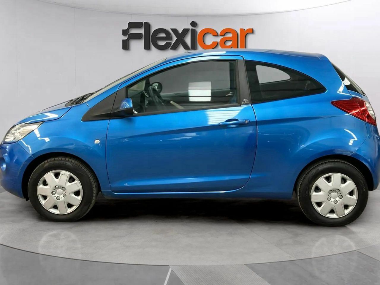 ford ka 2015 / foto grande (3)