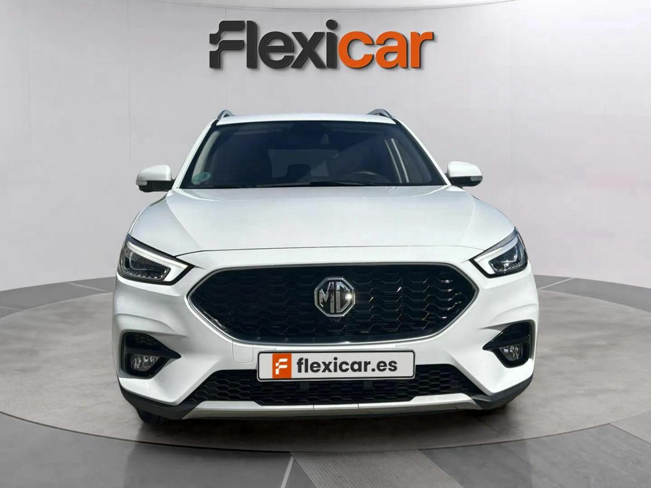 mg zs 2023 / foto grande (2)