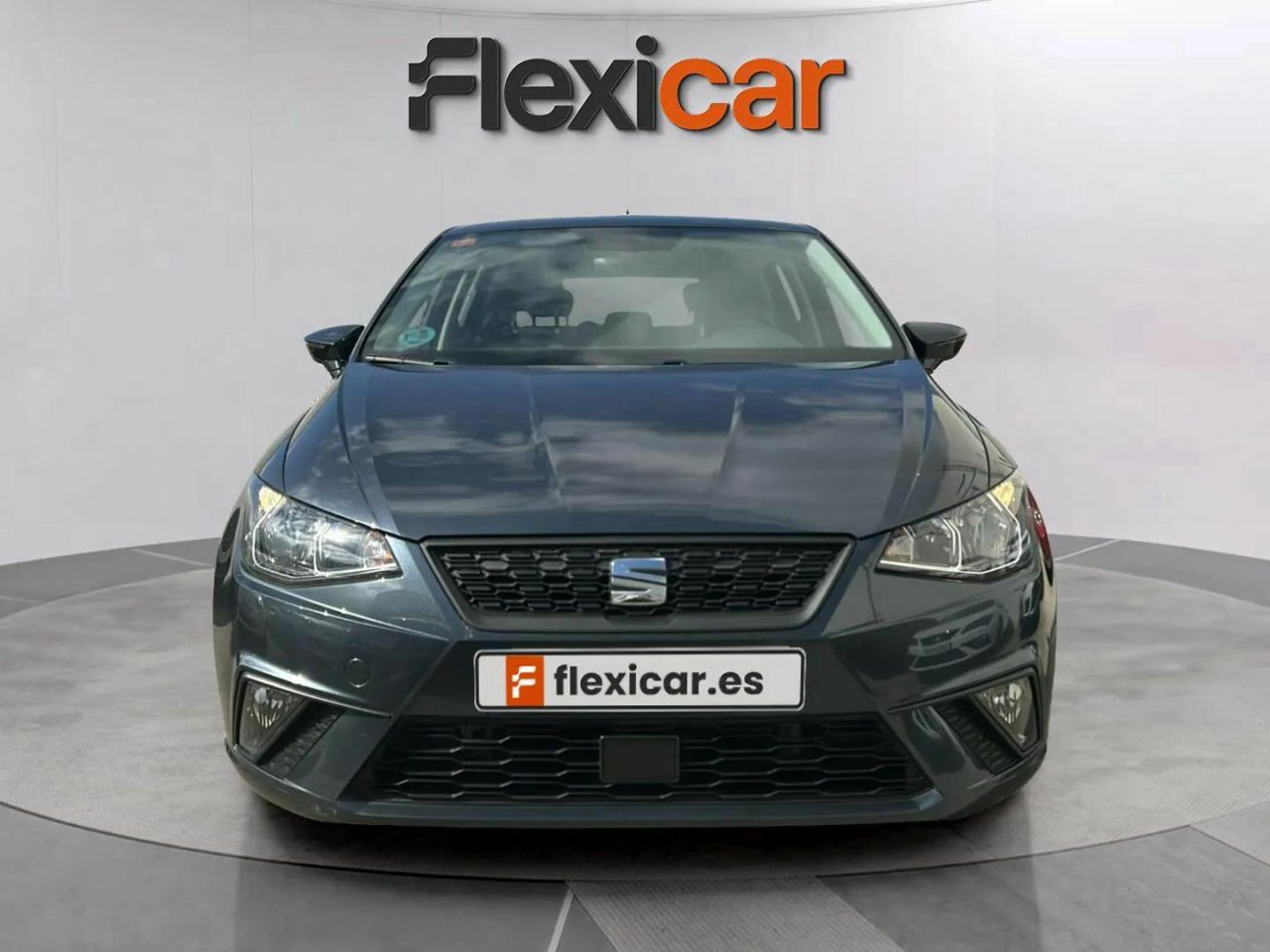 seat ibiza 2021 / foto grande (2)