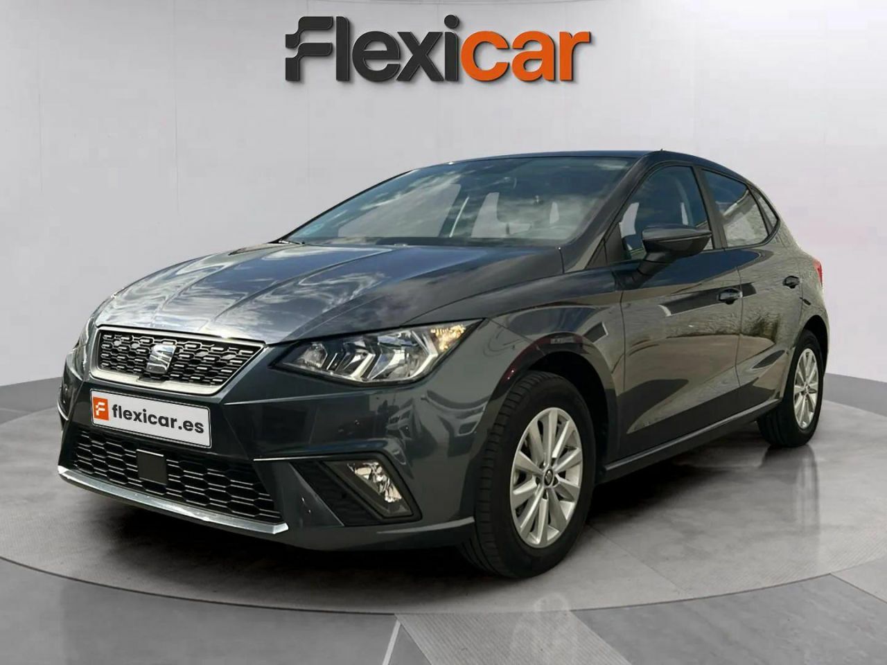 seat ibiza 2021 / foto grande (3)