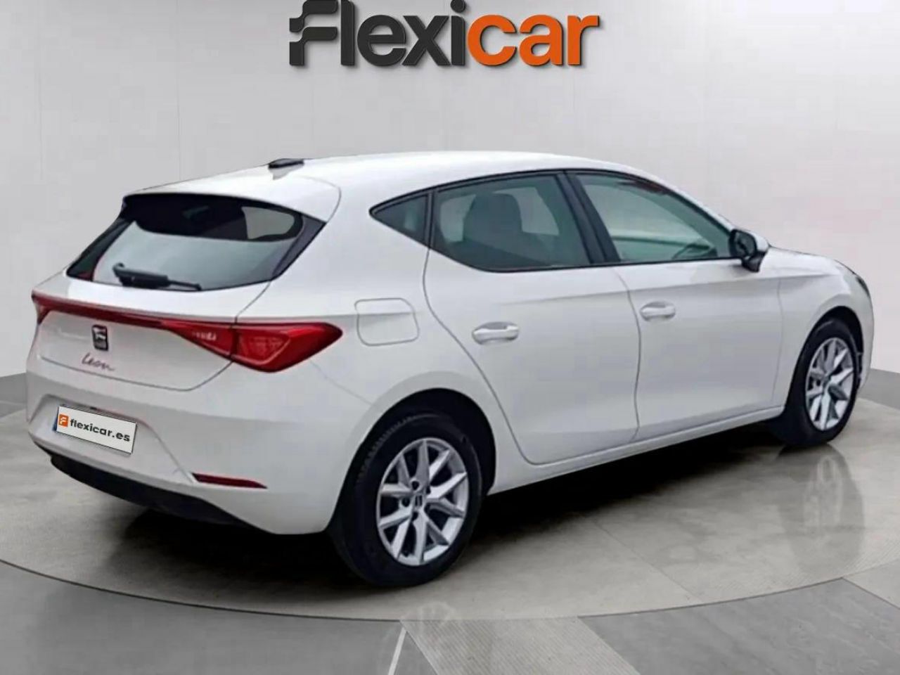 seat leon 2020 / foto grande (3)