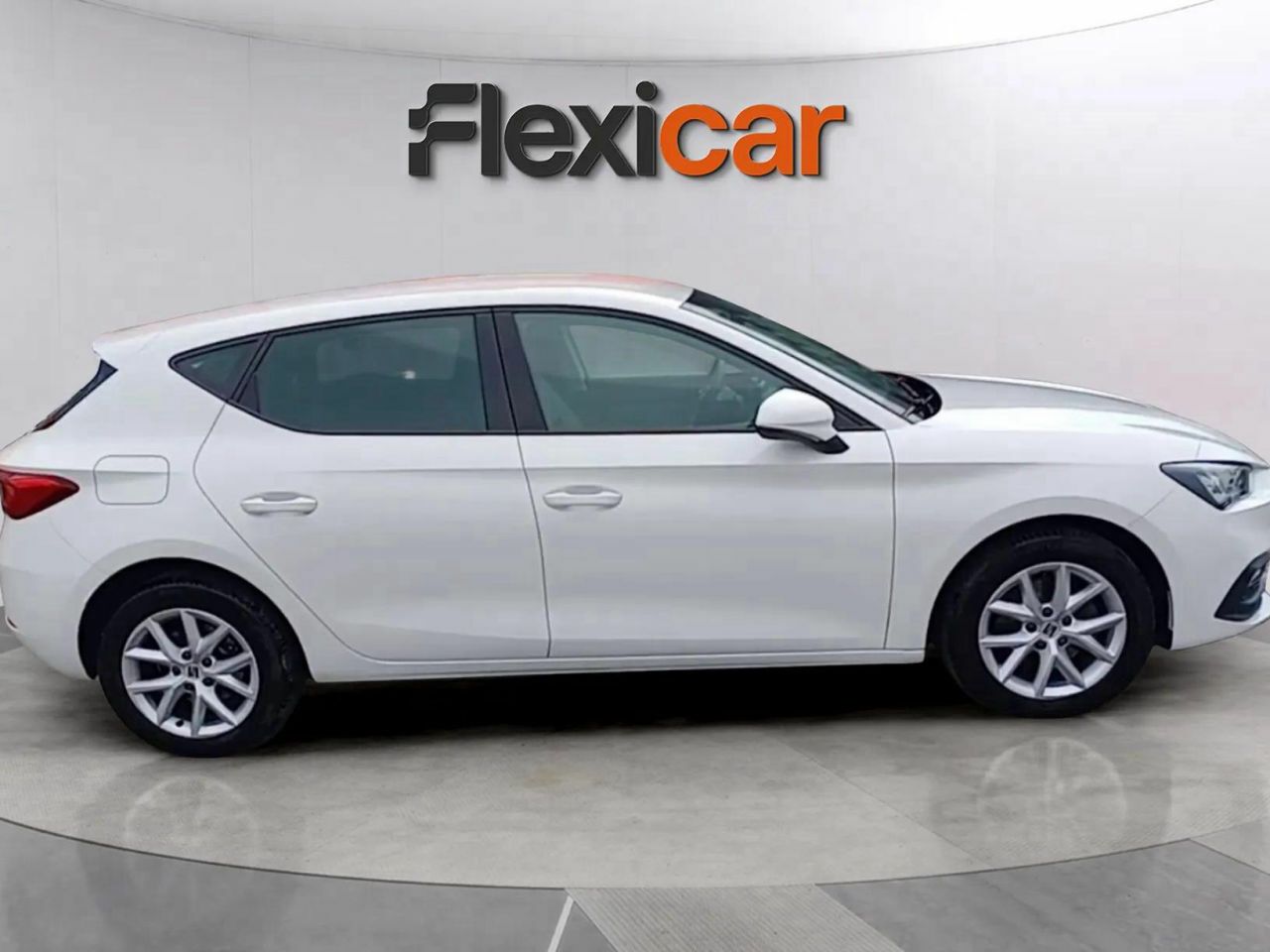 seat leon 2020 / foto grande (2)
