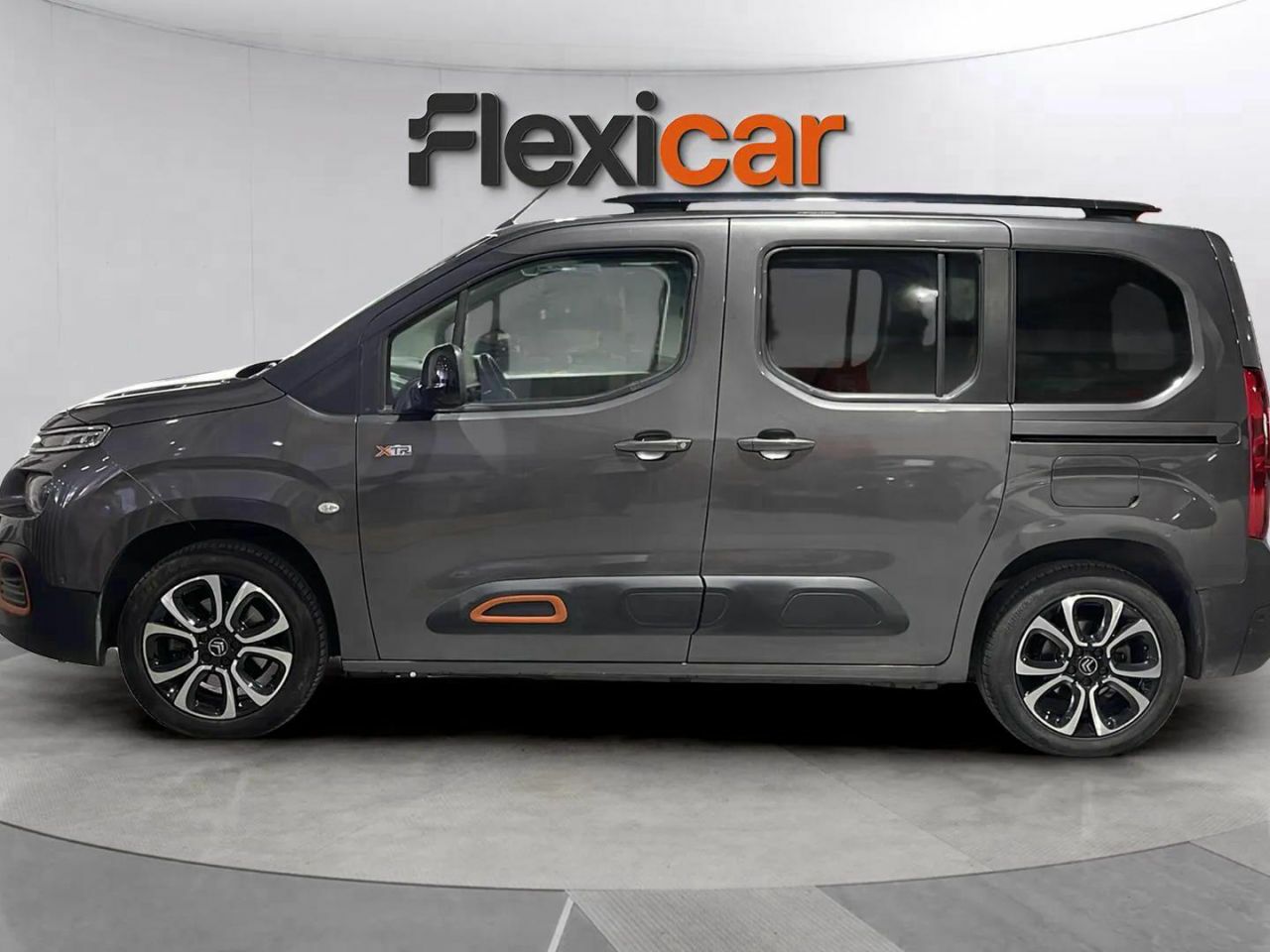 citroën berlingo 2019 / foto grande (3)