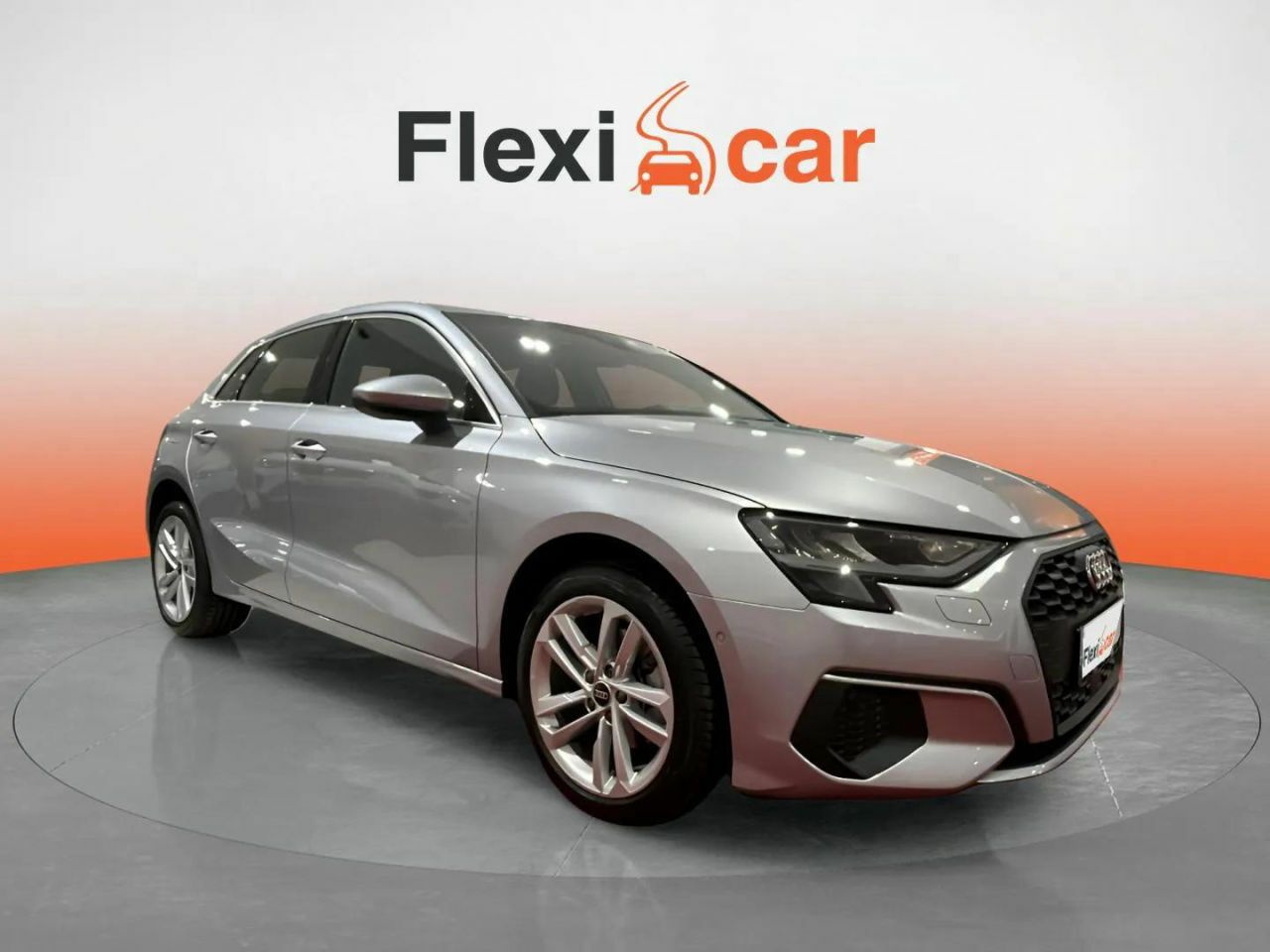 Foto audi a3 2023 /