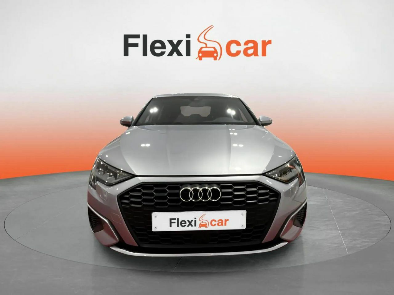 audi a3 2023 / foto grande (2)