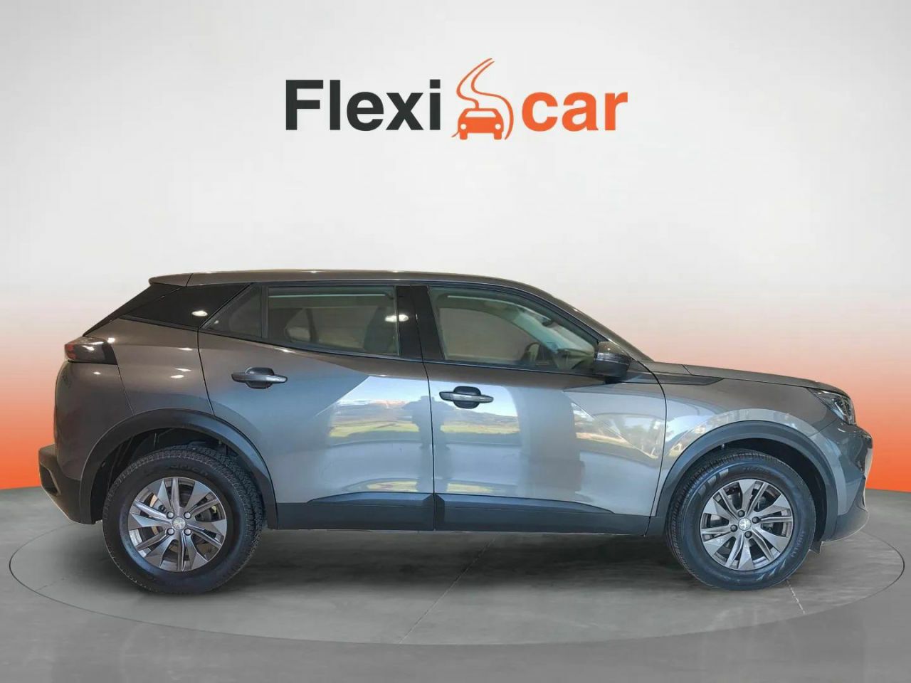 peugeot 2008 2021 / foto grande (2)