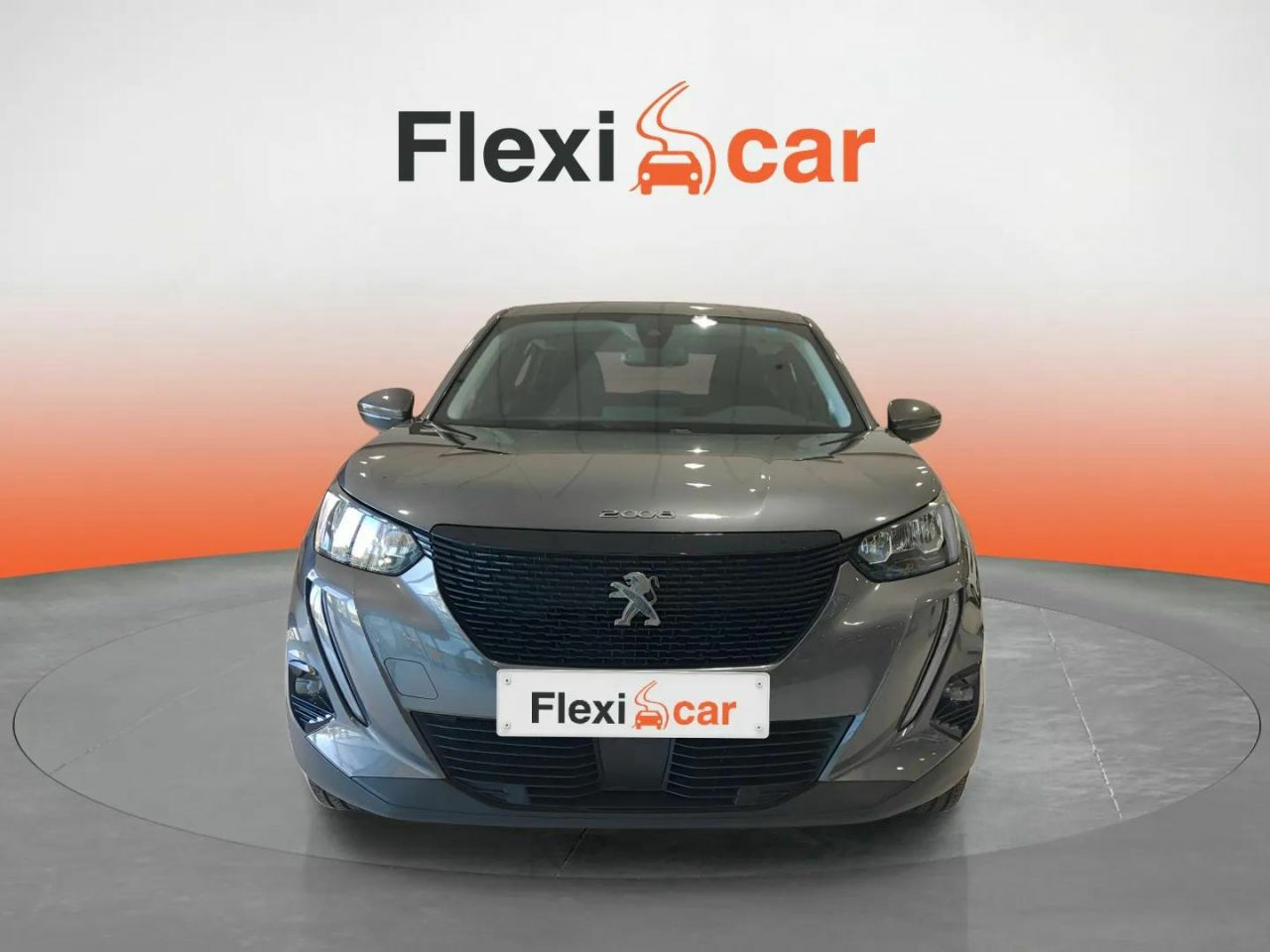 peugeot 2008 2021 / foto grande (3)