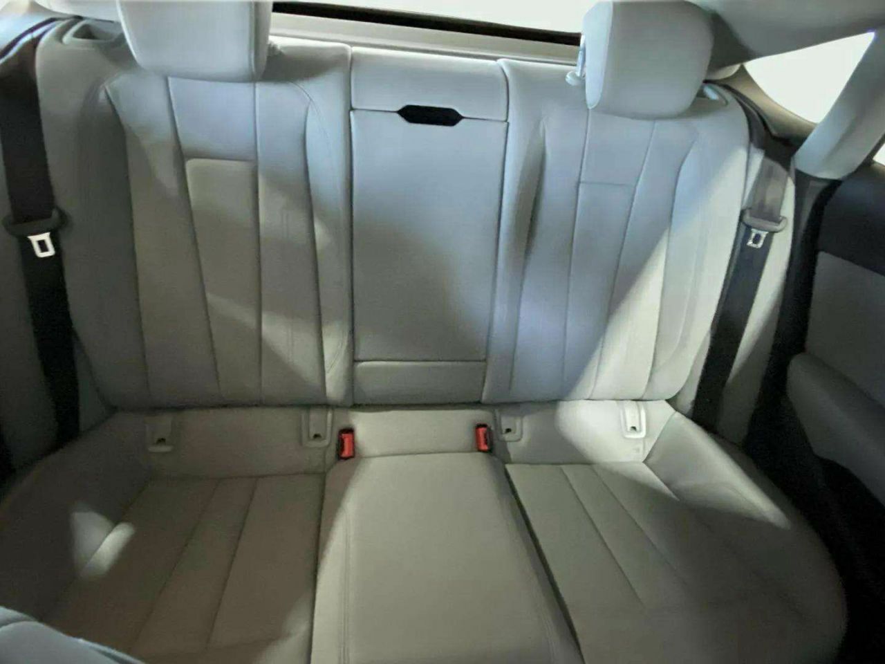 audi a5 2020 / foto grande (2)