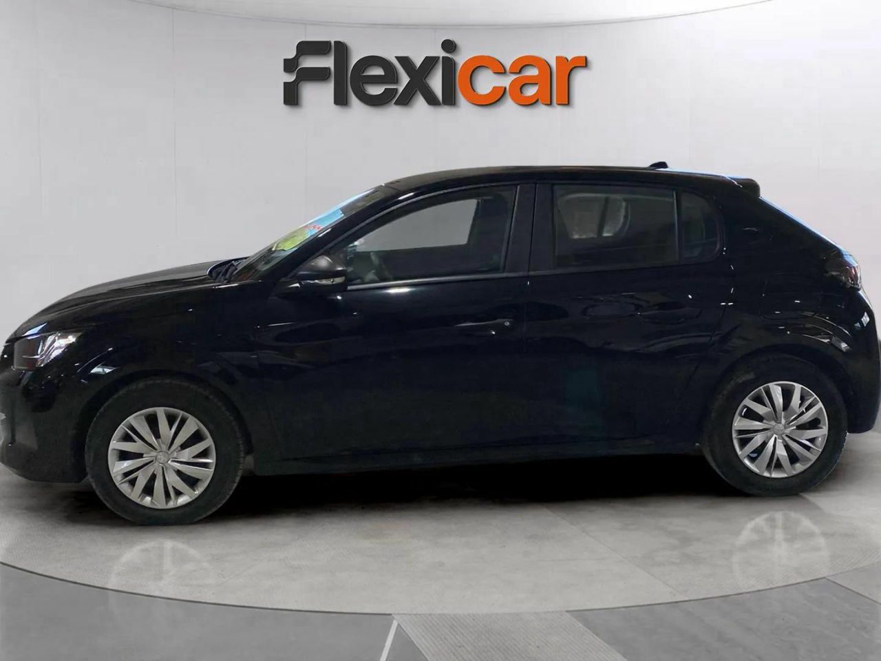 peugeot 208 2022 / foto grande (3)