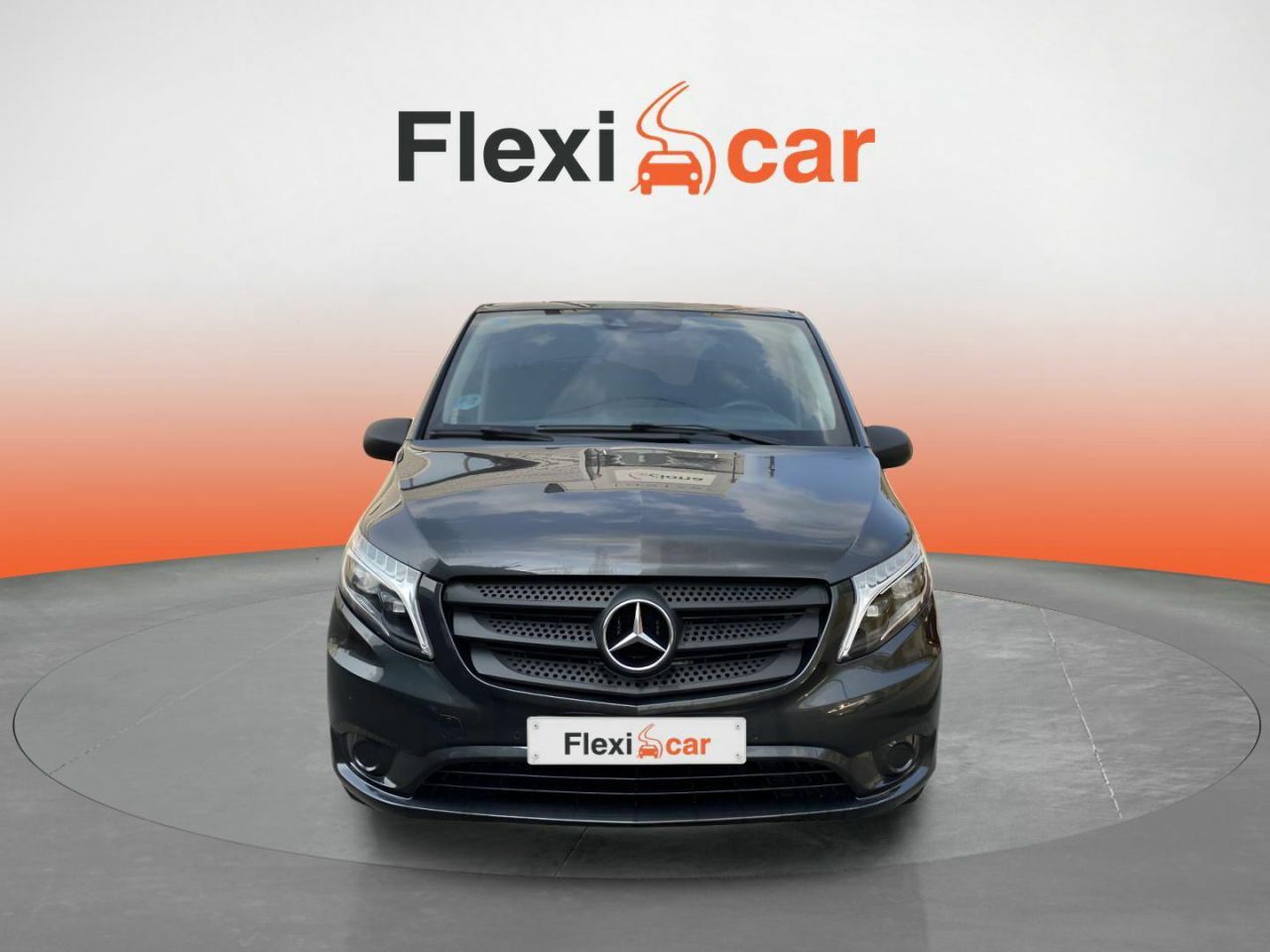 mercedes vito 2022 / foto grande (2)