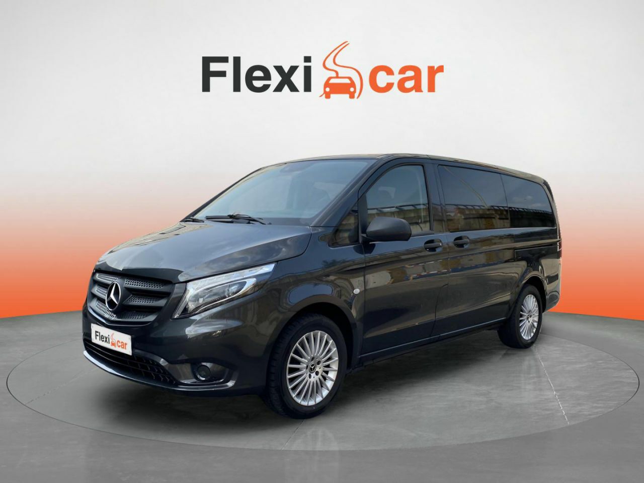 mercedes vito 2022 / foto grande (3)