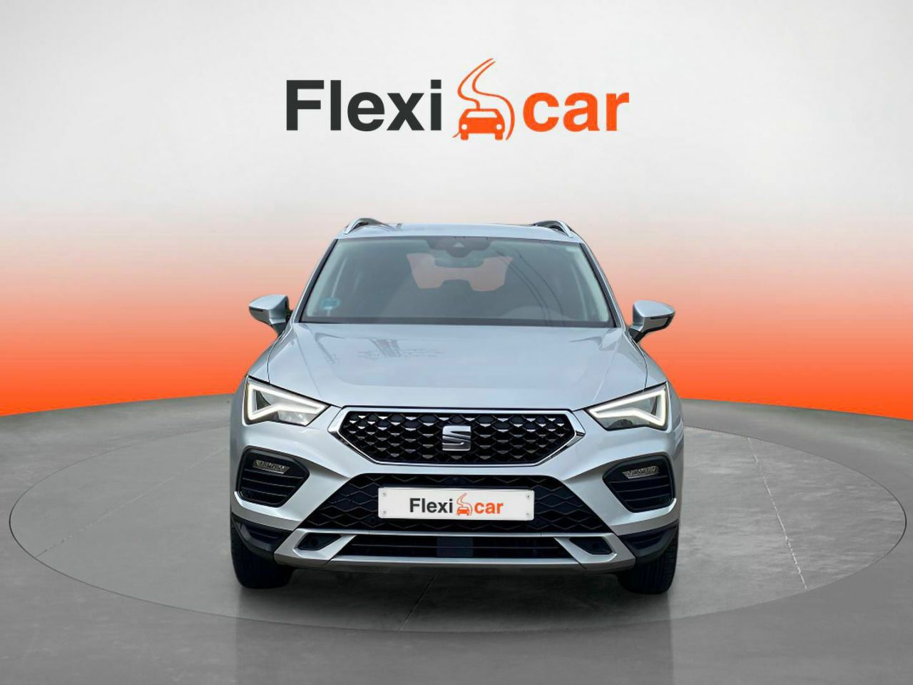 seat ateca 2023 / foto grande (3)
