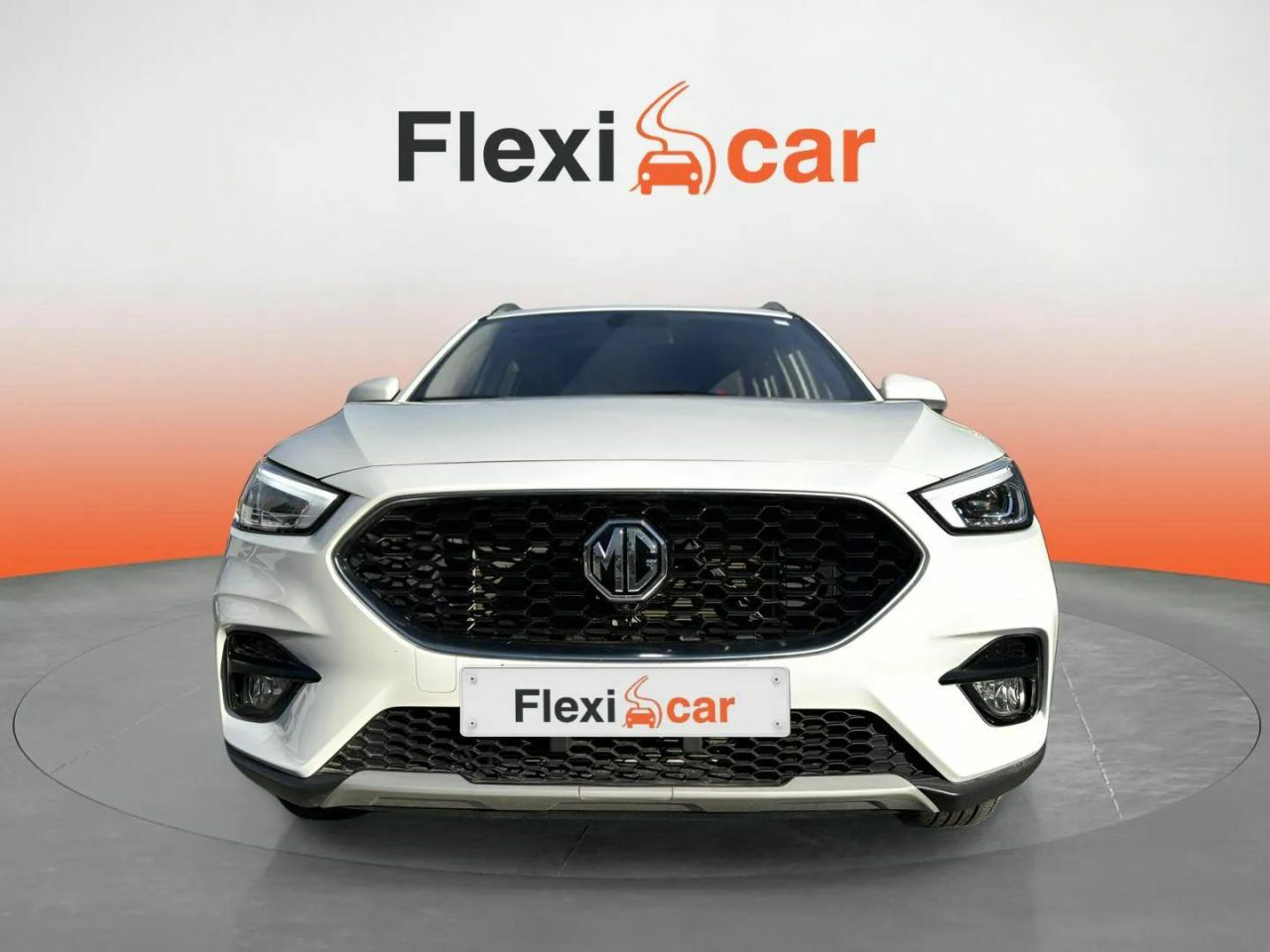 mg zs 2024 / foto grande (2)