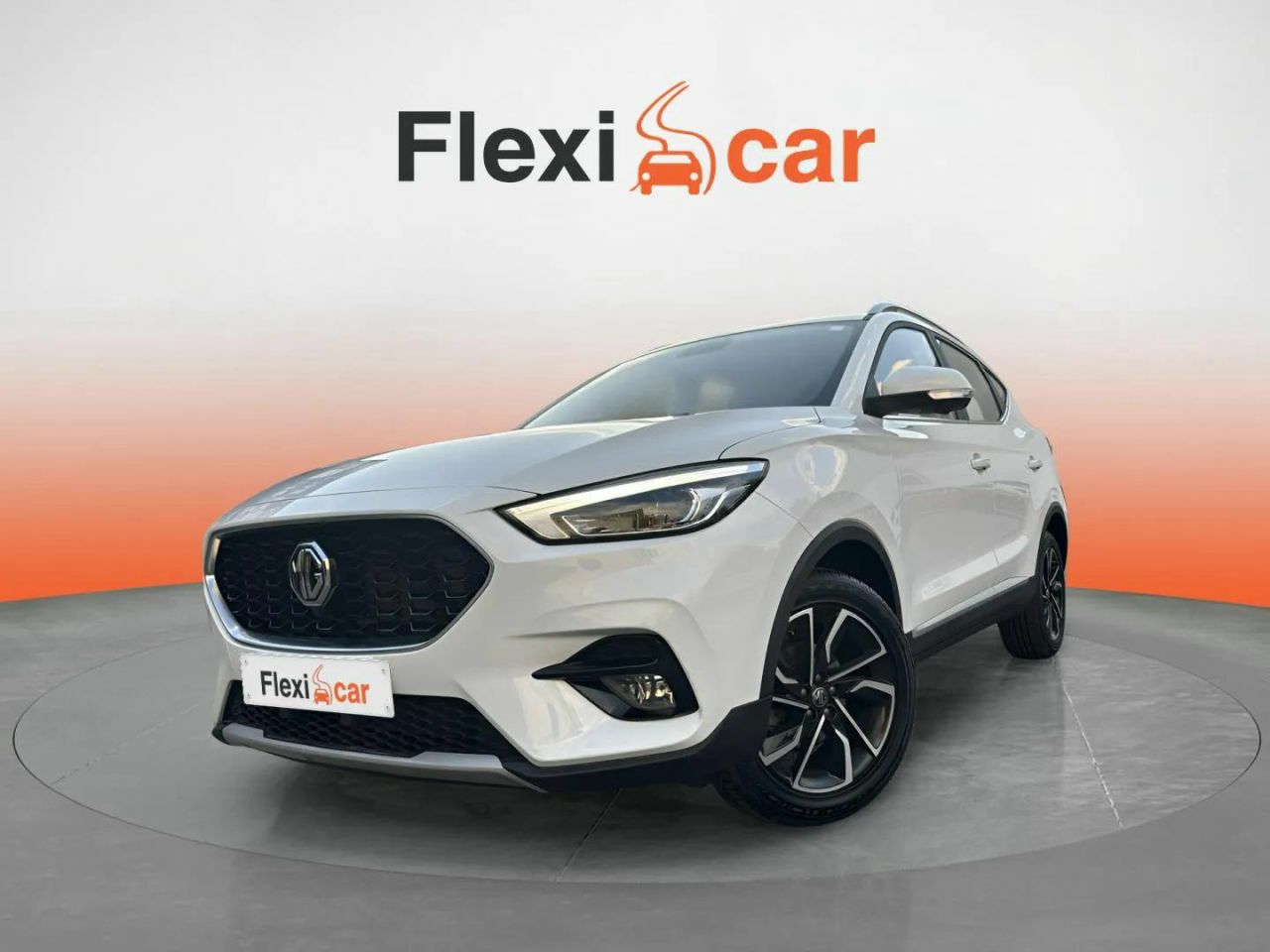 mg zs 2024 / foto grande (3)