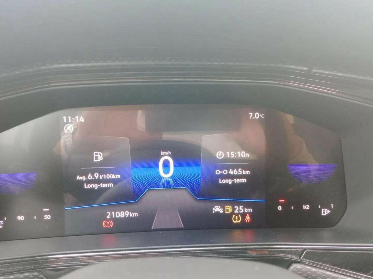 volkswagen t-cross 2023 / foto grande (3)