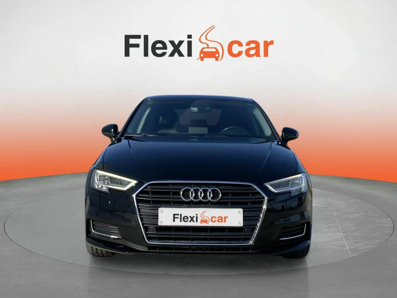 audi a3 2018 / foto grande (2)