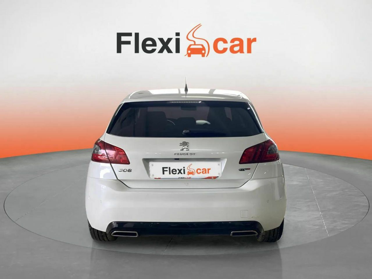 peugeot 308 2021 / foto grande (3)