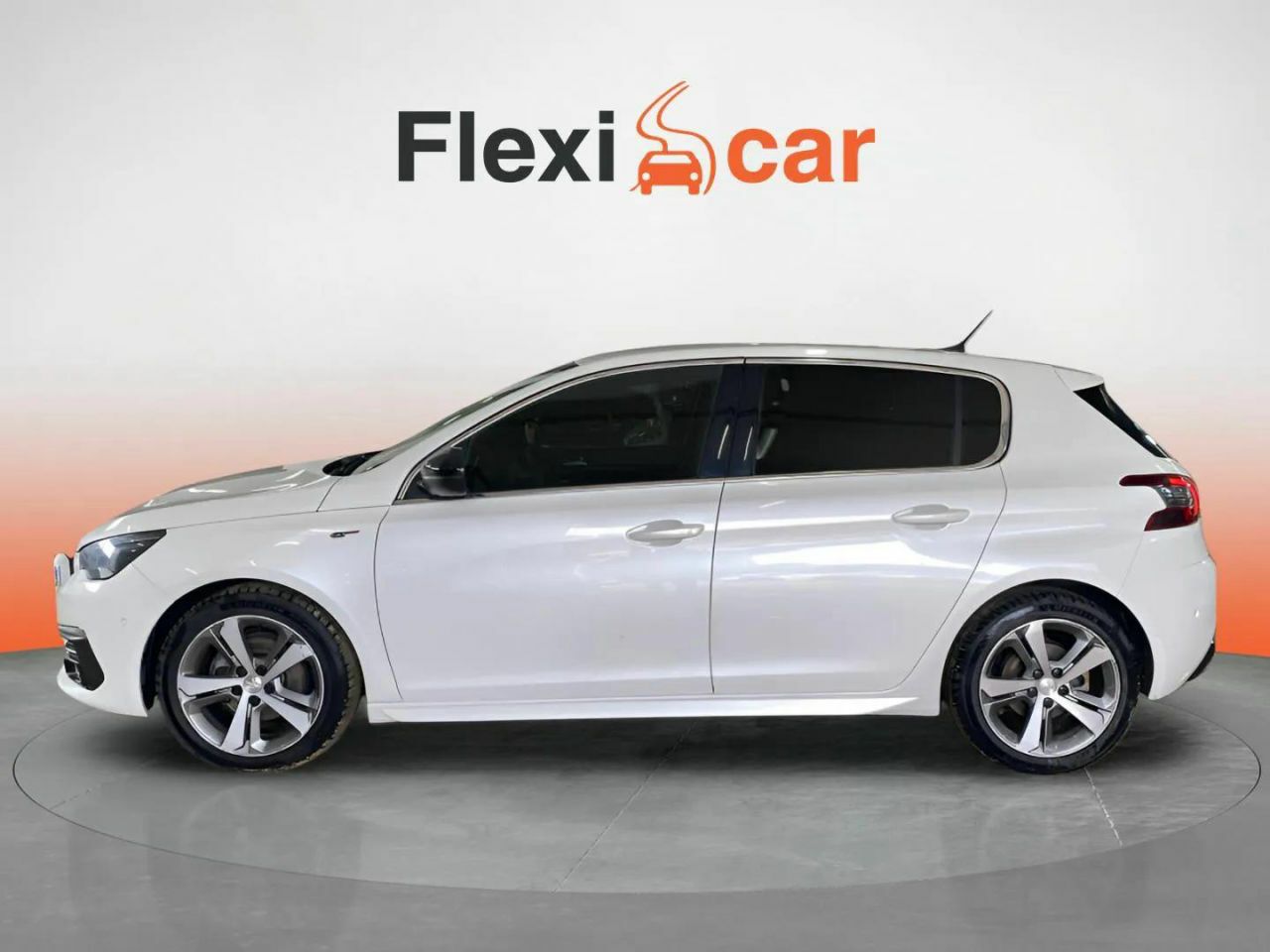peugeot 308 2021 / foto grande (2)