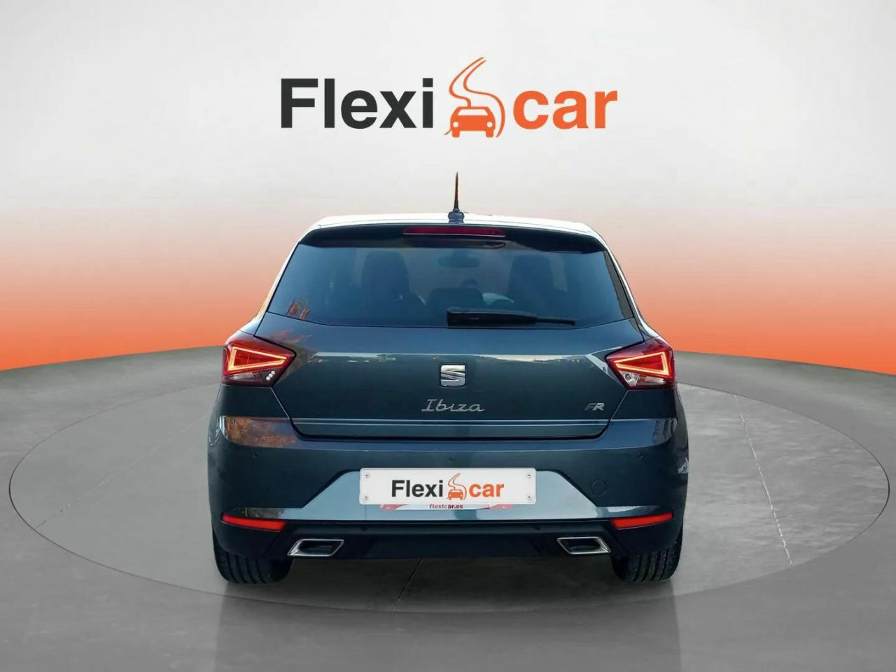 seat ibiza 2024 / foto grande (3)