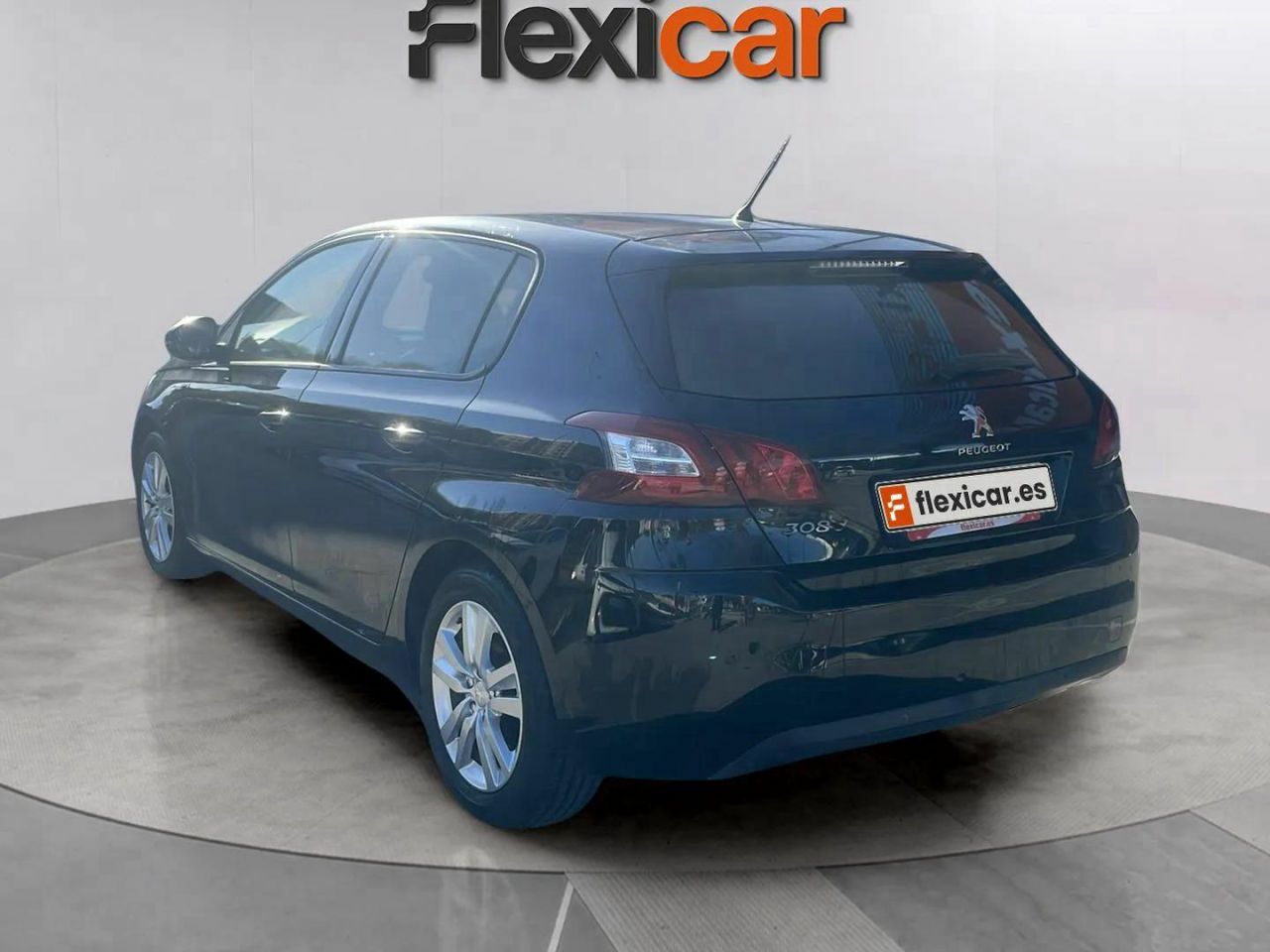 peugeot 308 2016 / foto grande (3)